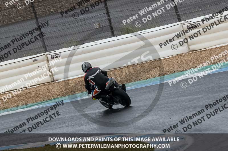 estoril;event digital images;motorbikes;no limits;peter wileman photography;portugal;trackday;trackday digital images